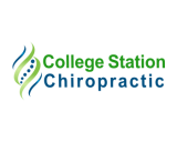 /public/logoimage/1354483932logo Chiropractic7.png